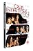 Cruel Intentions/Cruel Intentions 2/Cruel Intentions 3