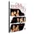 Cruel Intentions/Cruel Intentions 2/Cruel Intentions 3 [DVD]