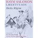 Haym Salomon: Liberty's Son