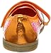 Kenneth Cole Reaction Prize On By 2 Mary Jane Shoe (Toddler/Little Kid)