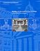 Building Codes and Historic Buildings by Melvyn Green ISBN 0891335188