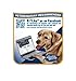 Osteo-Pet Value Size Glucosamine Chondroitin for Dogs Soft Chews - 200ct