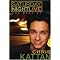 The Best Comedy Movies Ever!!! (3)
