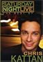 Saturday Night Live - The Best of Chris Kattan