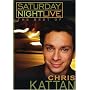 Saturday Night Live - The Best of Chris Kattan