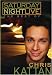 Saturday Night Live - The Best of Chris Kattan