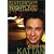 Saturday Night Live - The Best of Chris Kattan