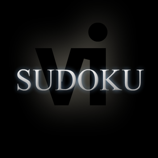 Sudoku vi