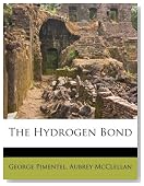 The Hydrogen Bond