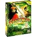 Coffret Sandokan