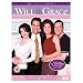 Will and Grace - Complete Series 2 [6 DVD Box Set, PAL, Region 2, Import]