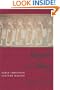 Martyrdom and Memory: Early Christian Culture Making (Gender, Theory, and Religion)