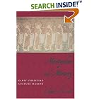Martyrdom and Memory: Early Christian Culture Making (Gender, Theory, and Religion) by  Elizabeth Castelli