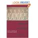 Martyrdom and Memory: Early Christian Culture Making (Gender, Theory, and Religion)