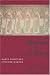 Martyrdom and Memory: Early Christian Culture Making (Gender, Theory, and Religion)