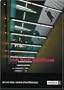 OMA Rem Koolhaas: 9 built projects / 9 projets construits 1987-1997 (postcards in English and French) (English and French Edition)