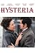 Hysteria (2012)