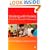 Working with Parents: A Guide for Education Professionals