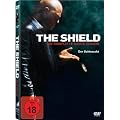 The Shield - Die komplette siebte Season [4 DVDs]