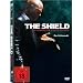 The Shield - Die komplette siebte Season [4 DVDs]