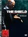 Image of The Shield - Die komplette siebte Season [4 DVDs]