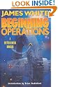 Beginning Operations (Sector General Novels)