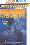 Beginning Operations (Sector General Novels)