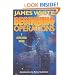 Beginning Operations (Sector General Novels)