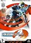 FIM Speedway Grand Prix 3