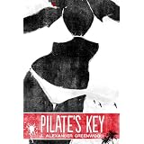 Pilate's Key