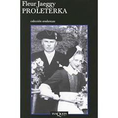 Veinte Anos y un Dia