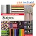 Communicating with Pattern: Stripes