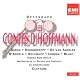 Offenbach - Les Contes d'Hoffmann