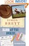 BLOOD AT THE BOOKIES: THE FETHERING MYSTERIES