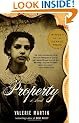 Property (Vintage Contemporaries)