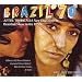 After Tropicalia - New Directions In Brazilian Music In The 70'S