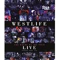 Westlife's Where We Are Tour [Blu-ray] [2010]