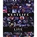 Westlife's Where We Are Tour [Blu-ray] [2010]