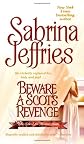 Beware a Scot's Revenge