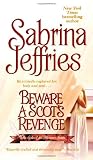 Beware a Scot's Revenge