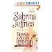 Beware a Scot's Revenge (School for Heiresses, Book 3)