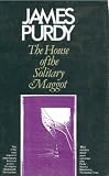 The house of the solitary maggot