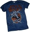 Star Wars -- My Squadron T-Shirt