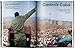 Lee Lockwood. Castro’s Cuba. An American Journalist’s Inside Look at Cuba, 1959–1969