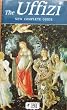 The Uffizi, The: New Complete Guide (Bonechi Travel Guides)