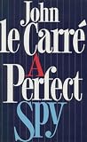 A Perfect Spy
