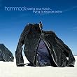 Raising Your Voice Trying to Stop an Echo by Hammock 【並行輸入品】
