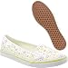 Vans KVD Skimmer Casual Shoe Womens