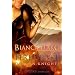 FireDrake (Dragon Knights (Paperback))