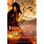 FireDrake (Dragon Knights (Paperback))